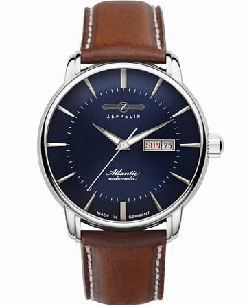 Zeppelin Atlantic 84663