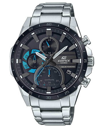 Casio Edifice EFS-S620DB-1B