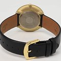 Часы Boccia Titanium 3327-04 фото 5