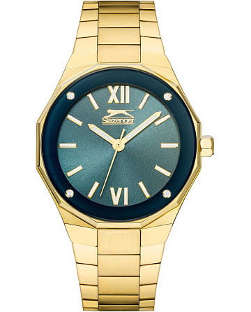 Slazenger SL.09.2258.3.04