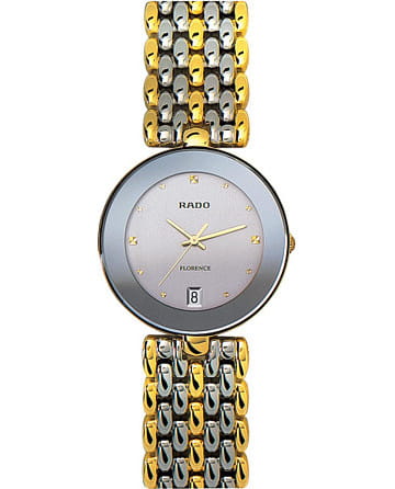 Rado Florence Rondo R48793103