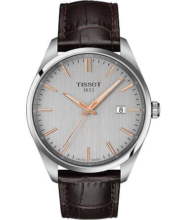 Tissot PR 100 T150.410.16.031.00