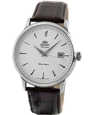 Orient ER27007W (FER27007W)