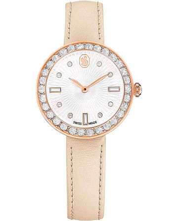 Swarovski Certa 5672968