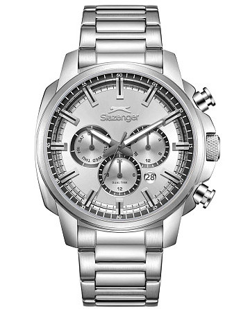 Slazenger SL.09.2479.2.03