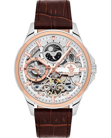 Santa Barbara Polo & Racquet Club Luxury SB.1.10532-4