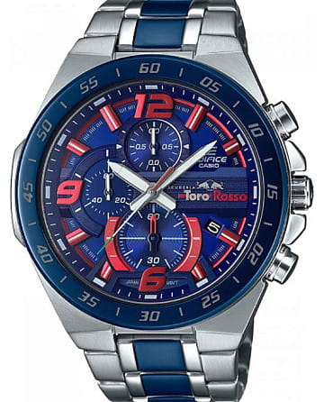 Casio Edifice EFR-564TR-2A