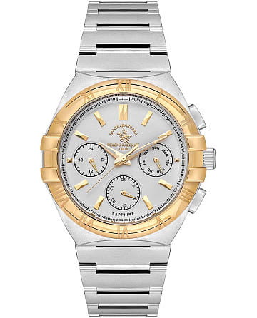 Santa Barbara Polo & Racquet Club Luxury SB.1.10548-3