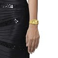 Tissot Tissot PRX 35 mm T137.210.33.021.00  — задняя крышка сталь металл корпуса швейцарские часы