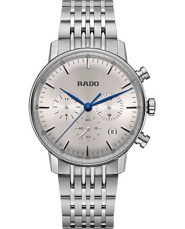 Rado Coupole Classic R22910103