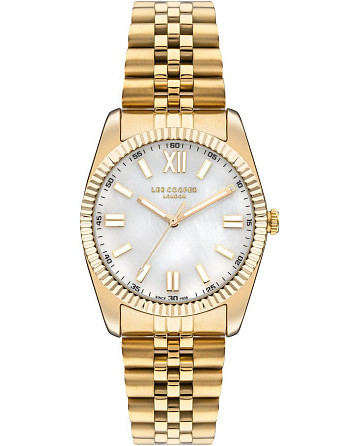 Lee Cooper LC07824.120