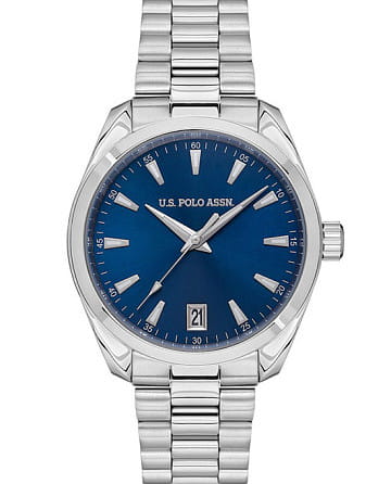 U.S. Polo Assn. USPA1095-01