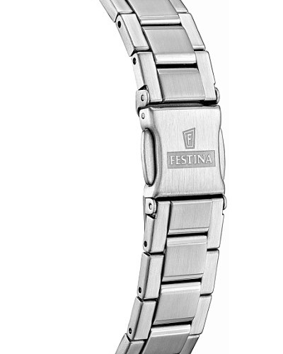 Festina Mademoiselle F20700/5