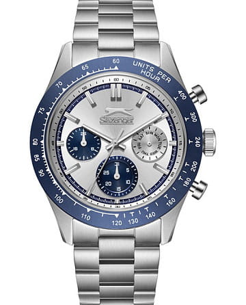 Slazenger SL.09.2358.2.05