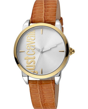 Just Cavalli JC1L079L0025