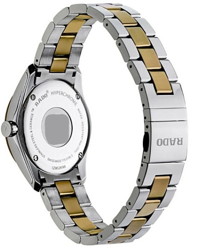 Rado Hyperchrome R32188112