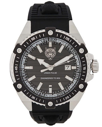 Plein Sport Urban Pulse PSFDA0124