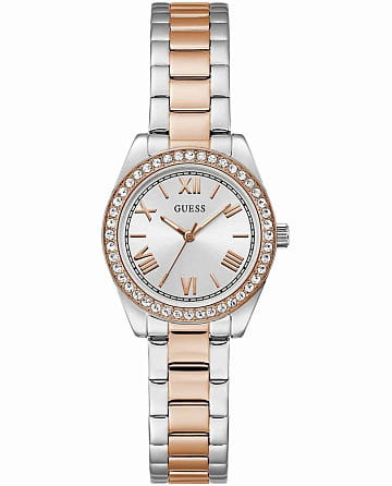 Guess Dress Mini Luna GW0841L3