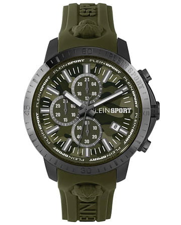 Plein Sport Plain Gain PSCBA0523