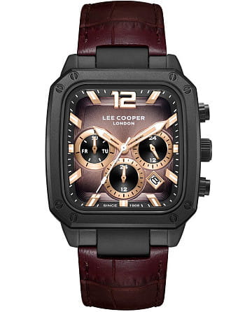 Lee Cooper LC08184.652