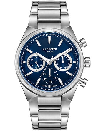 Lee Cooper LC08174.390