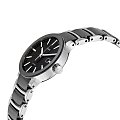 Часы Rado Centrix R30942152 фото 2