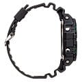 Casio Casio G-Shock DW-5900RS-1ER мужские часы зеленый циферблат на запястье