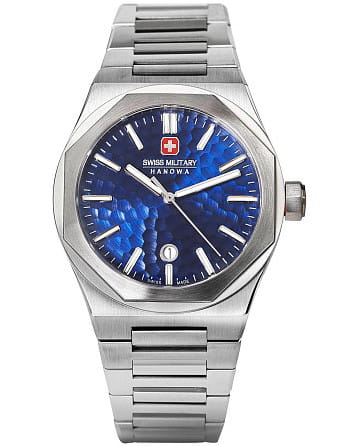 Swiss Military Hanowa SMWGH2101905