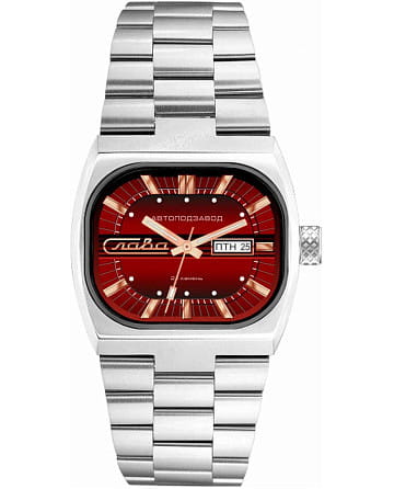 Слава Телевизор 3042707/100-8205