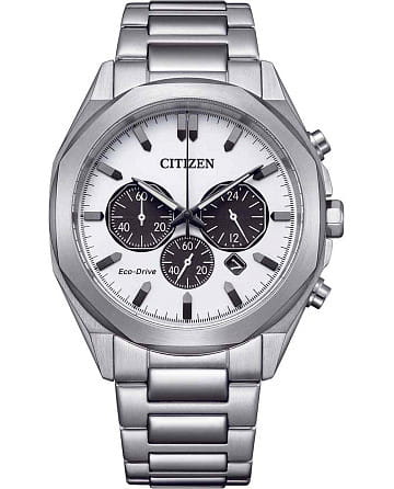 Citizen Eco-Drive CA4590-81A