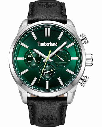 Timberland Henniker TDWGF0028703