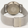 Часы Boccia Titanium 3533-04 фото 4