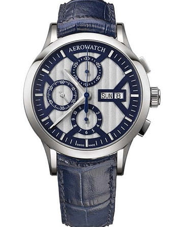 Aerowatch 61968 AA04