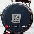 Оригинальные часы Tissot Tissot Everytime Lady T143.210.17.331.00 в фирменной упаковке от производителя
