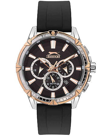 Slazenger SL.09.2090.2.04