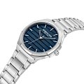 Часы Kenneth Cole Modern Classic KCWGG0034505 фото 2