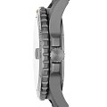 Часы Fossil Blue FS5994 фото 3