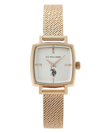 U.S. Polo Assn. Stile USPA2066-03