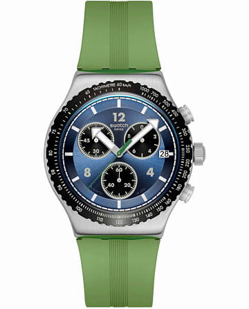 Swatch I New Chrono YVS531