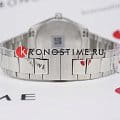 Tissot Tissot PR 100 T150.210.11.351.00 T1502101135100 оригинальные женские часы в комплекте с фирменной коробкой и гарантийным талоном