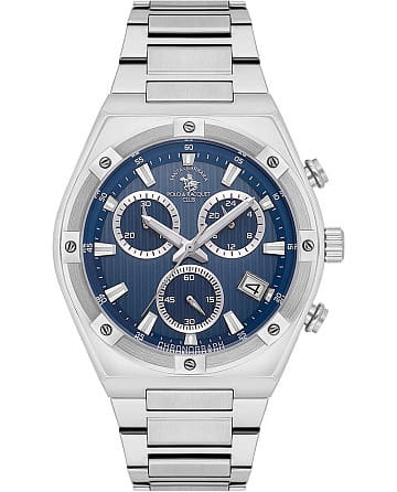 Santa Barbara Polo & Racquet Club Legend SB.1.10583-2