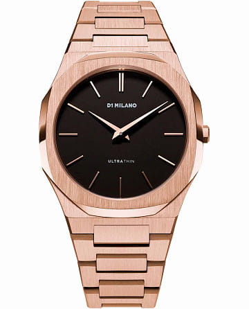 D1 Milano Ultra Thin UTBJ42