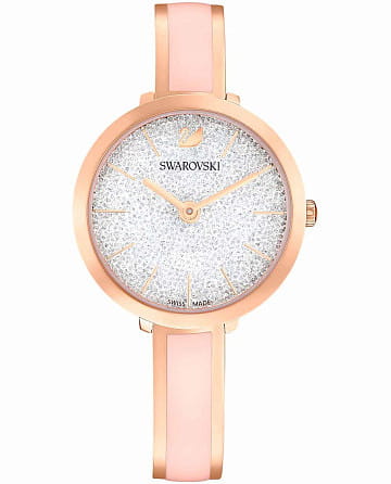 Swarovski Crystalline Delight 5642221