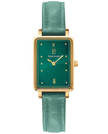 Pierre Lannier Ariane 050K577