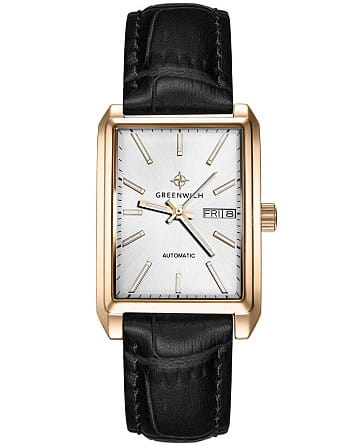 Greenwich Caravel GW 564.21.13