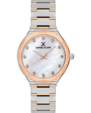 Daniel Klein ACP DK.1.13596-5