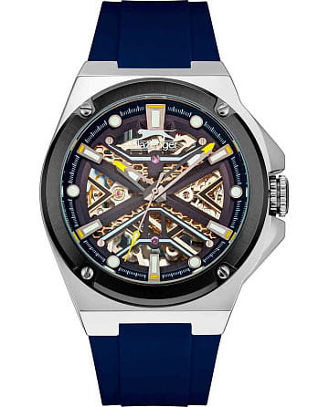 Slazenger SL.09.2265.1.04