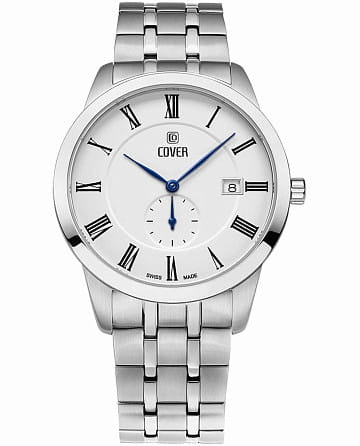 Cover Nobila CO194.06