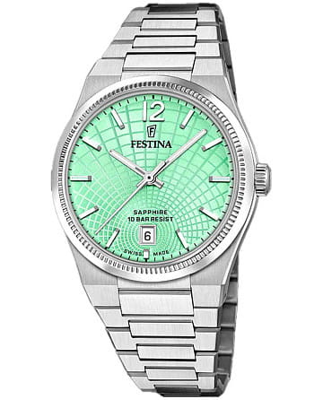 Festina Rive F20052/4