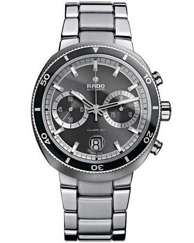 Rado D-Star R15965103